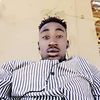 user4606141572790