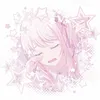 nyan.kenzy