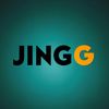 JingG
