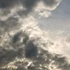 hkoooeerrt