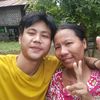 မောင် ပြည့်
