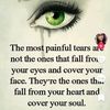 beena.mahepath7