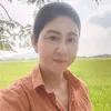 huong2lua_85