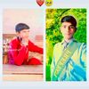 shanali83747