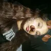 ade_jxq