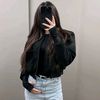 shakilnqzg4