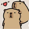 soso_capybarafan
