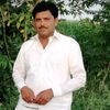 ahmad.hassan1704