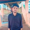 mr..aamir7