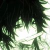 alguien_random2039
