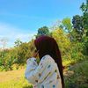 rofi26juni06
