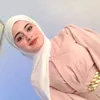 jmar1993