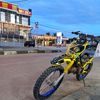 afifl89
