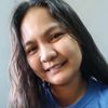 regine.quimzon