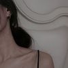 negar._.official0