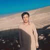 khalid.bacha89