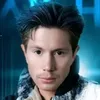 cristiano_messex