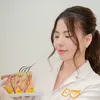 msbobeauty