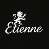 etie1ne