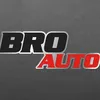 BROAUTO