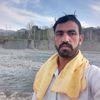 tahir.mehammod6