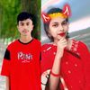 md.joy54500