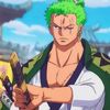 jojo_is_him0