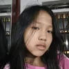 chu.n4481
