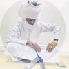 atoubou3