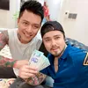 Xăm Hình Nghệ Thuật Tuấn Bẻm
