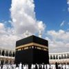 justislamicvideos3