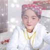 mosan.baloch56