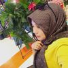 bunda.viona05