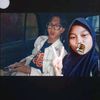 shakii_luvvndd