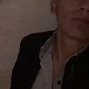 soyalanortiz