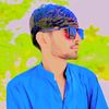 sakhifarhan07