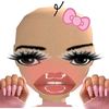 its_me_syaina6