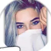 user6309225778600