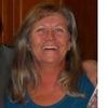 sheri.sutton0