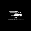 snstransportservi