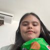 brianna.urias3