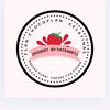 dessertsbyyatsarets