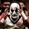 rashed_n0