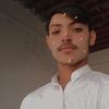 raihaider756