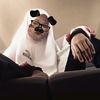 mioo_00092