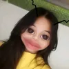 flash.b.cuu