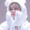 ckoongthaa_aynpaa