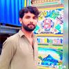 jamjahangir7357