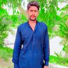 malik.azhar6556