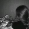 umme.habiba5976